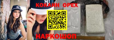 прущие крисы Будённовск