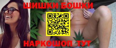 прущие крисы Будённовск