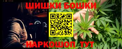 прущие крисы Будённовск