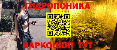 ECSTASY Бугуруслан