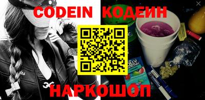 ECSTASY Бугуруслан